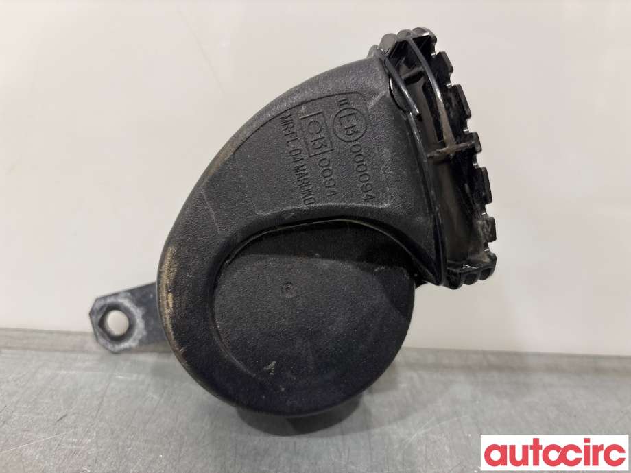Horn/signalhorn til Lexus UX 2018-->> (LEXUS|8652030670|)