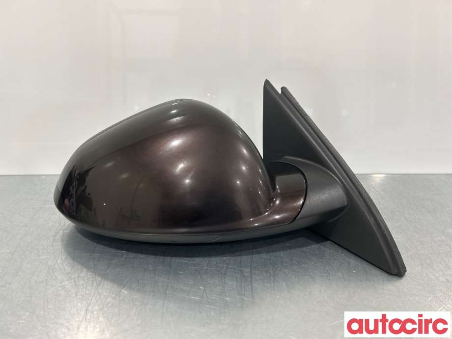 Speil høyre til Opel Insignia A 2014-2017  (OPEL|23446784|22908785)