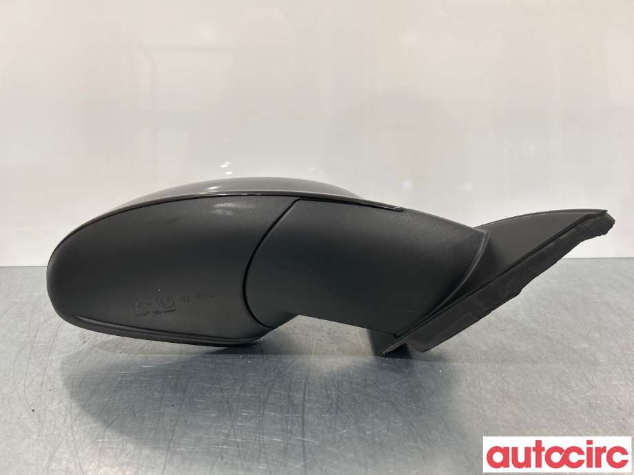 Speil høyre til Opel Insignia A 2014-2017  (OPEL|23446784|22908785)