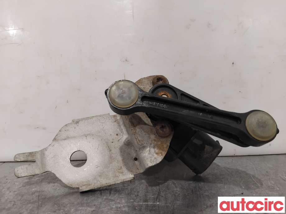 Sensor nivå til Mercedes C-Klasse 2014-2018 (Fase 1) (W205) (W205) (MERCEDES|A2139053402||A2229050503)