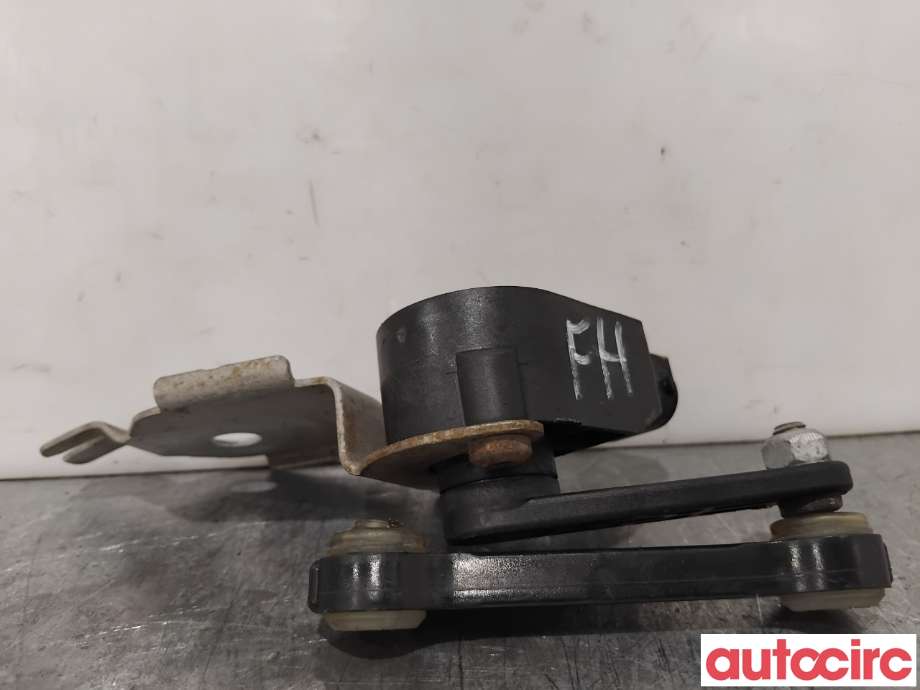 Sensor nivå til Mercedes C-Klasse 2014-2018 (Fase 1) (W205) (W205) (MERCEDES|A2139053402||A2229050503)