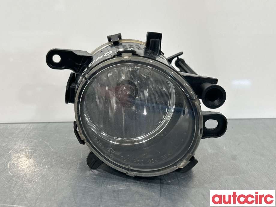 Tåkelykt venstre foran til Opel Insignia A, 2014-2017  (OPEL|22865974)