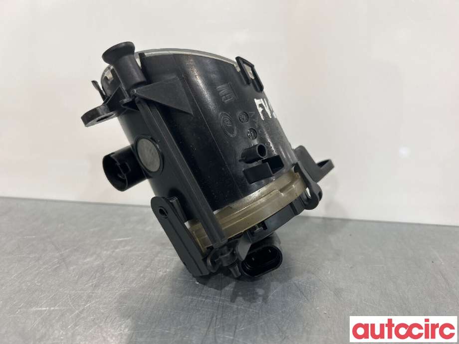 Tåkelykt venstre foran til Opel Insignia A 2014-2017 (OPEL|22865974|)