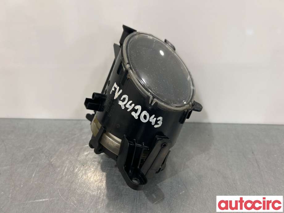 Tåkelykt venstre foran til Opel Insignia A 2014-2017 (OPEL|22865974|)