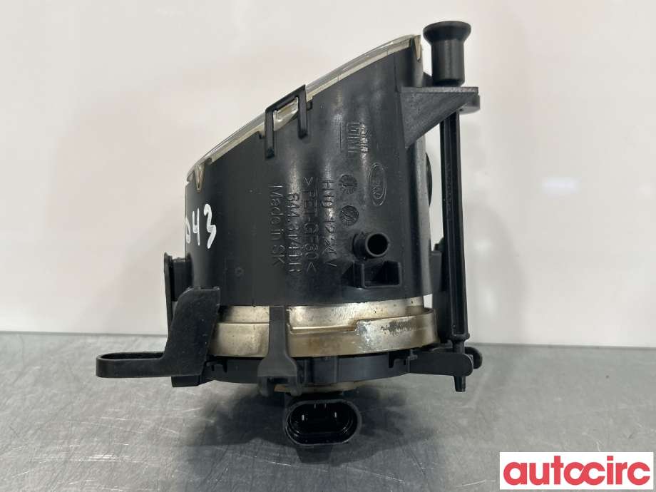 Tåkelykt høyre foran til Opel Insignia A 2014-2017  (OPEL|22865975|)