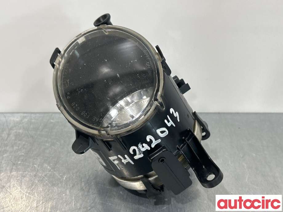 Tåkelykt høyre foran til Opel Insignia A 2014-2017  (OPEL|22865975|)