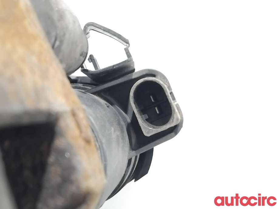 Bremsecaliper høyre bak til Mercedes C-Klasse 2014-2018 (Fase 1) (W205) (W205) (MERCEDES|A2054230481|)
