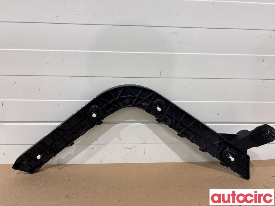 Diverse deler til Tesla Model Y 2021-2024 (Type I) (TESLA|1494044-00-A|)