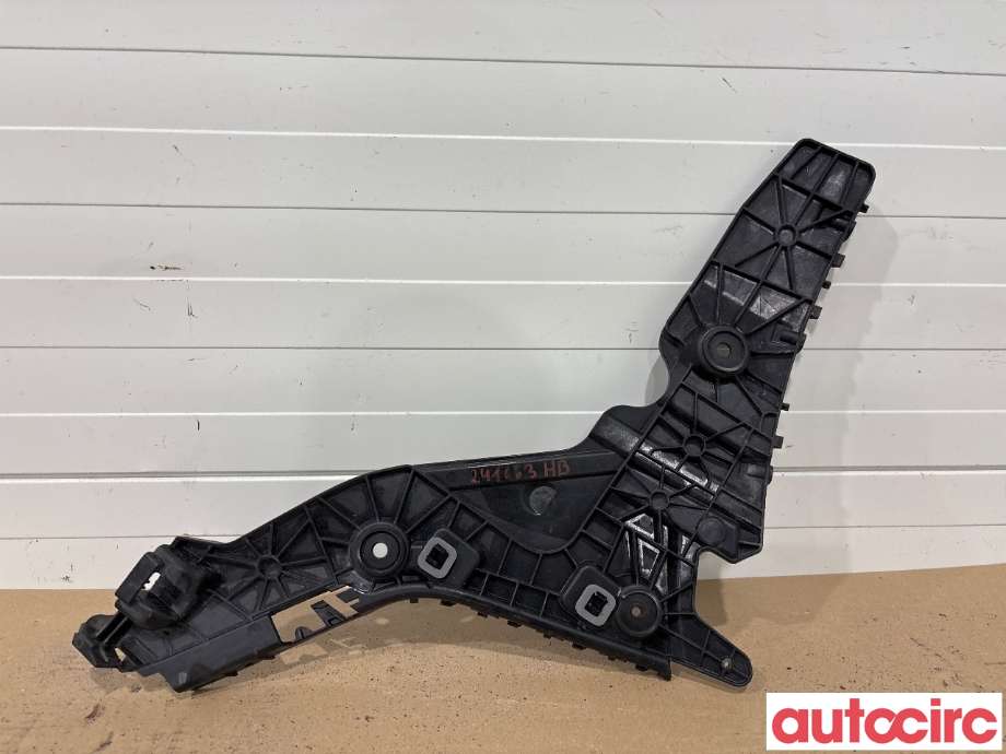 Diverse deler til Audi e-tron 2018-->>  (AUDI|4KE807454|)