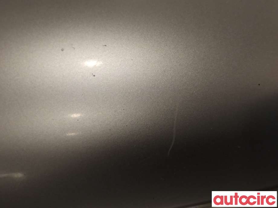 Speil venstre til Suzuki Vitara 2015-->> (Type IV)  (SUZUKI|84702-54PD0|84702-54PD0-QAK)