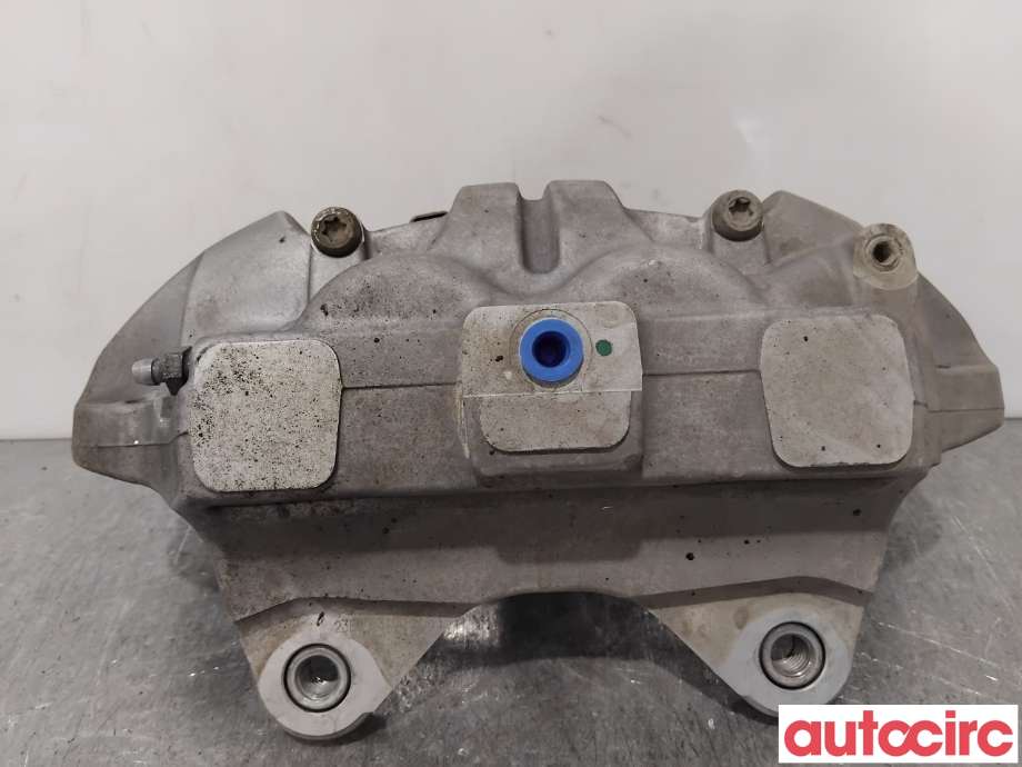 Bremsecaliper høyre foran til Tesla Model Y 2021-2024 (Type I)  (TESLA|2288622-00-A|)