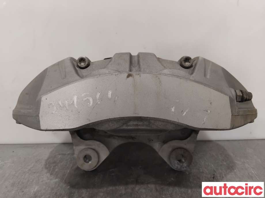 Bremsecaliper høyre foran til Tesla Model Y 2021-2024 (Type I)  (TESLA|2288622-00-A|)