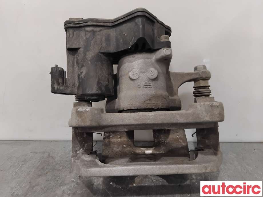 Bremsecaliper høyre bak til Tesla Model Y 2021-2024 (Type I)  (TESLA|1044628-00-B|)