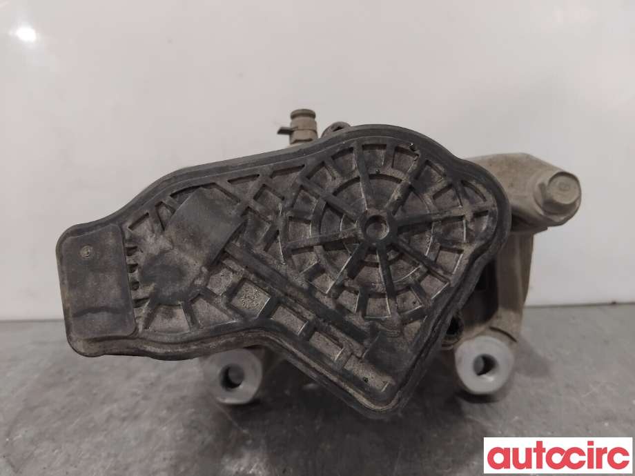 Bremsecaliper høyre bak til Tesla Model Y 2021-2024 (Type I)  (TESLA|1044628-00-B|)
