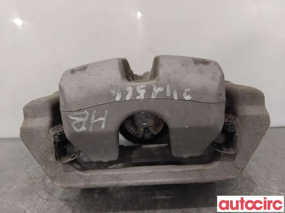 Bremsecaliper høyre bak til Tesla Model Y 2021-2024 (Type I)  (TESLA|1044628-00-B|)
