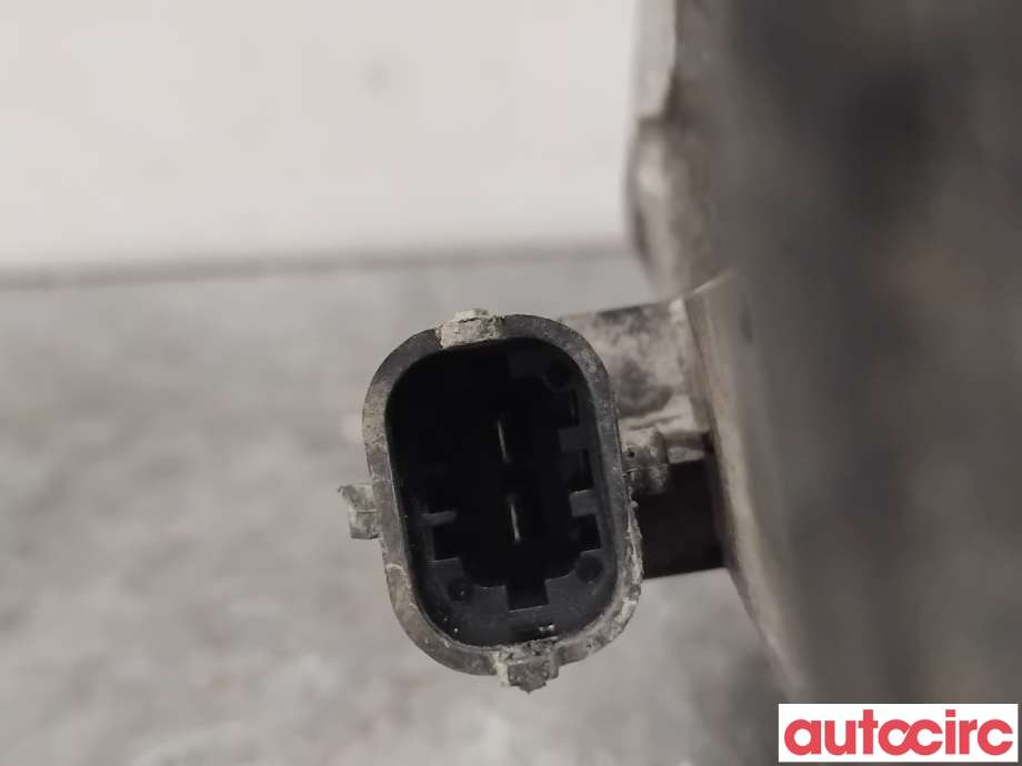 Bremsecaliper høyre bak til Tesla Model Y 2021-2024 (Type I)  (TESLA|1044628-00-B|)