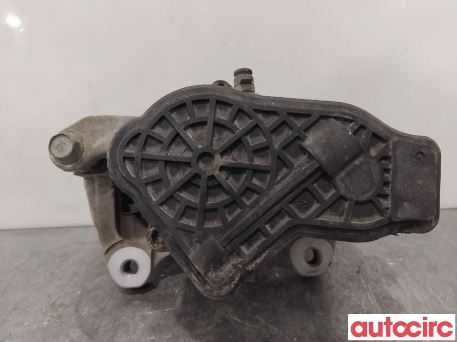 Bremsecaliper venstre bak til Tesla Model Y 2021-2024 (Type I) (TESLA|1044627-00-B|)