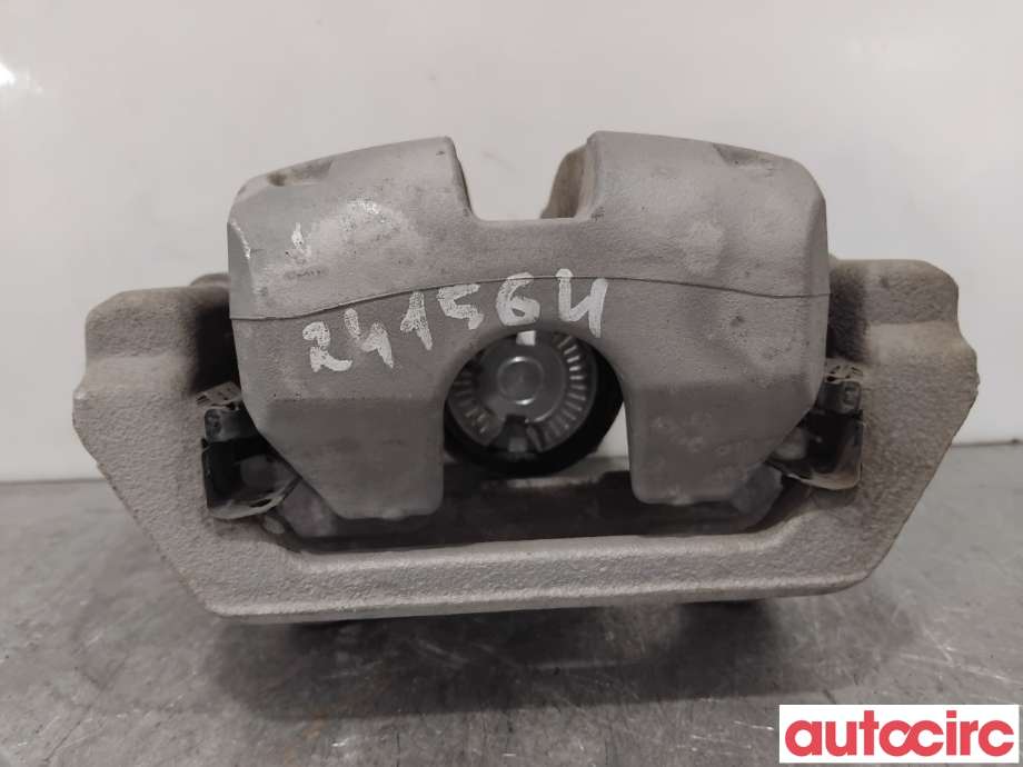 Bremsecaliper venstre bak til Tesla Model Y 2021-2024 (Type I) (TESLA|1044627-00-B|)