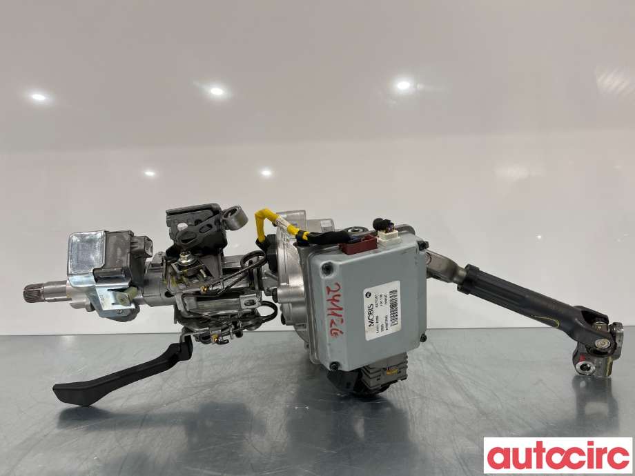 Rattaksel elektrisk servo til Hyundai Kona 2021-2023 (Type I, Fase 2)  (HYUNDAI|56310K4270|K456320270|56300K4270)