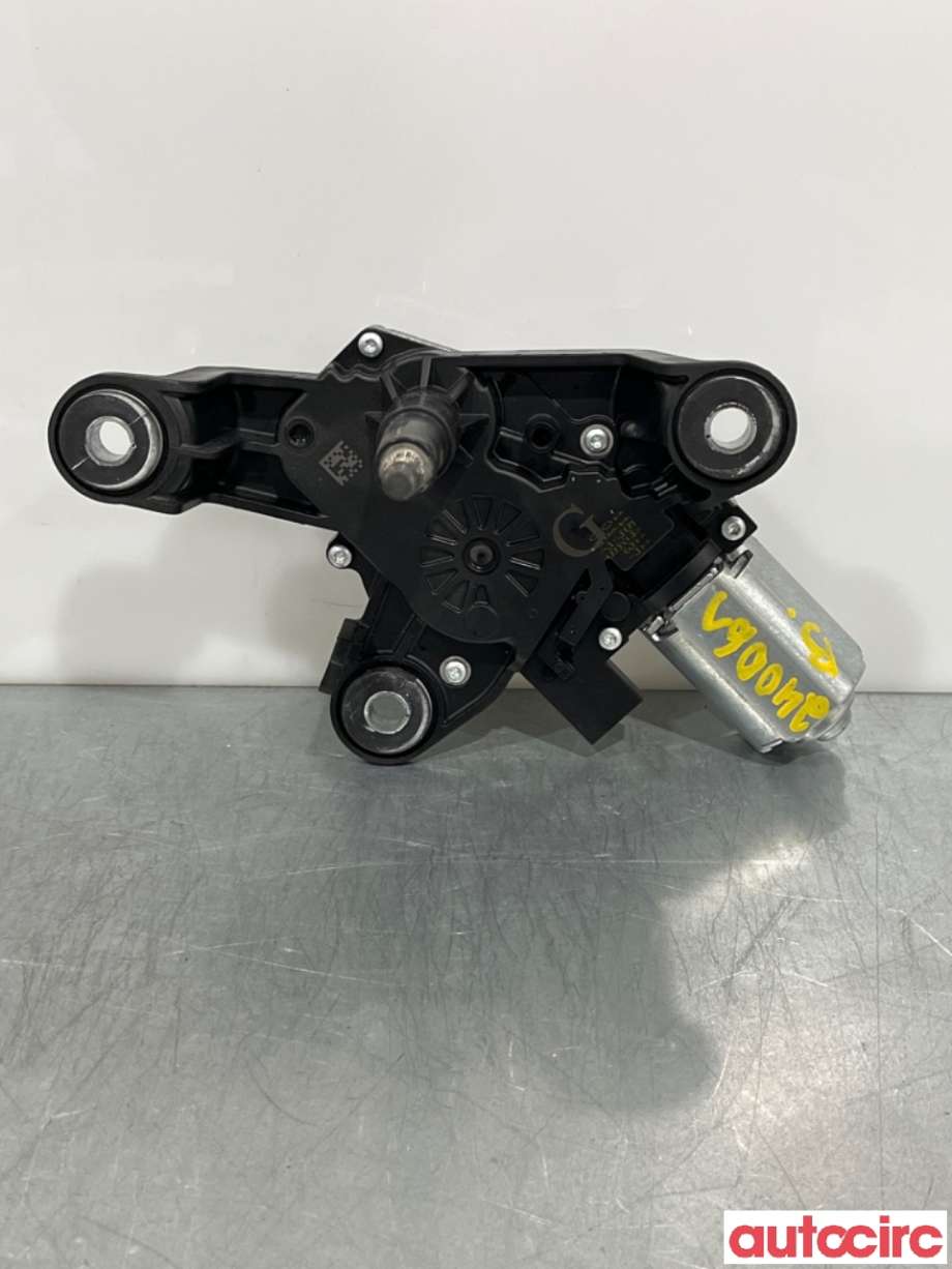 Viskermotor bakrute til Peugeot 5008 2017-->> (Type II)  (PEUGEOT|9811259980|0390205008)