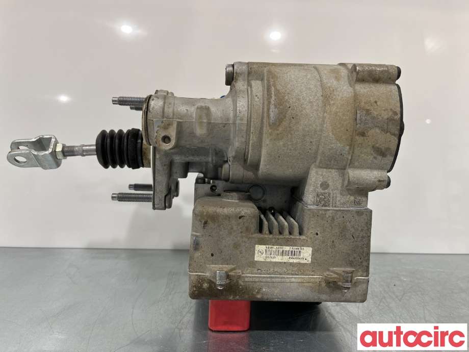 ABS sentral til Hyundai Kona 2021-2023 (Type I, Fase 2)  (HYUNDAI|58520K4010|K4585-00011|58500-K4110)