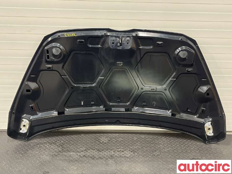 Panser til Ford B-Max 2012-2017  (FORD|2100964|PAV11-R16610-AC)