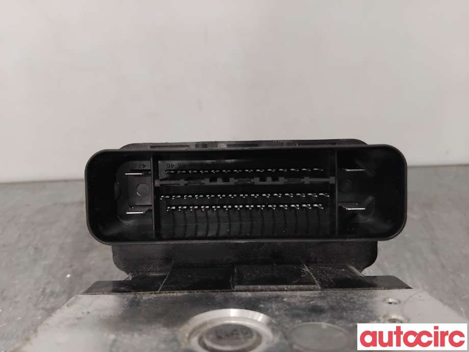 ABS sentral til Volvo V40 2012-2019  (VOLVO|31400645|110961-04153|31400643)