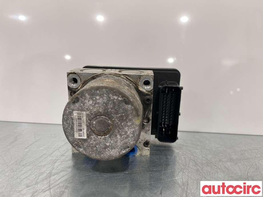 ABS sentral til Kia Sportage 2010-2016 (Type III)  (KIA|589203U410|BE6003O401|58920-3U410)
