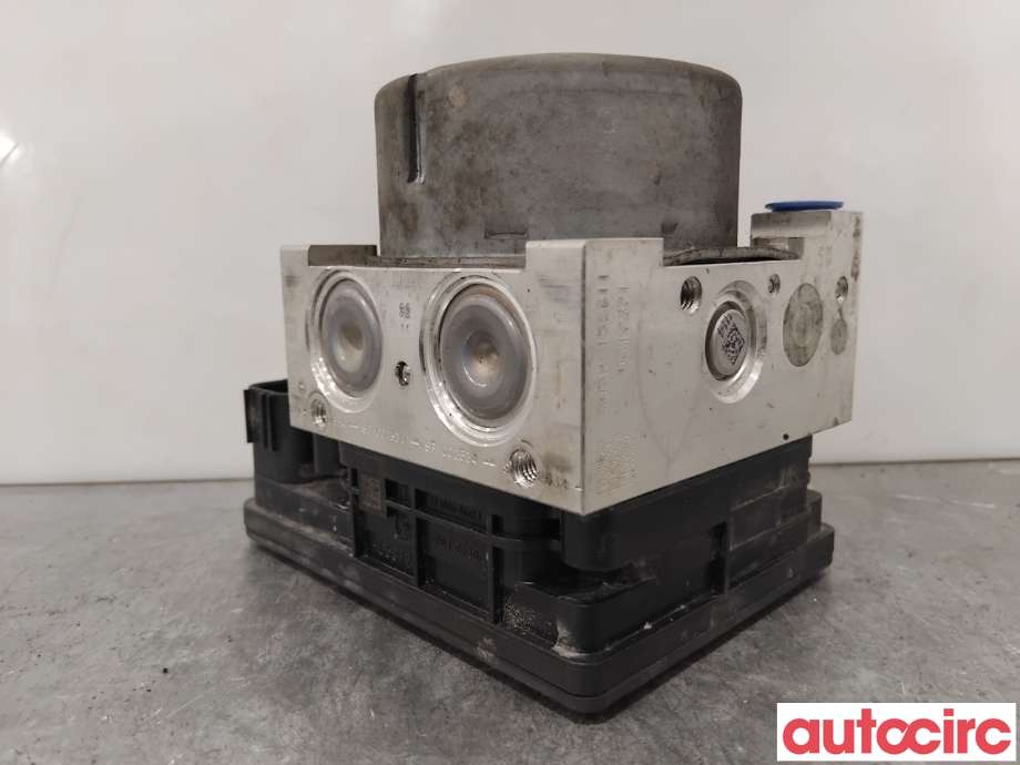 ABS sentral til VW e-Golf 2014-2017 (Fase 1)  (VOLKSWAGEN|5Q0614517AL|100916-03283)