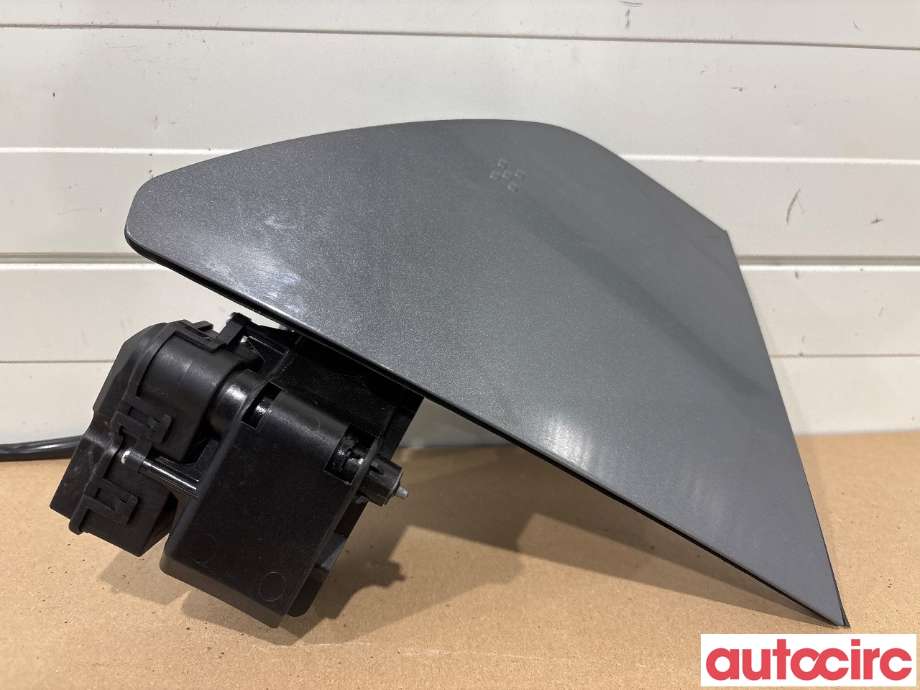 Batterilader inntak/luke til Hyundai Ioniq 5 2021-->>  (HYUNDAI|695C0GI010R3G|)