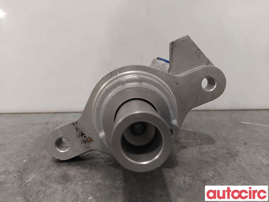 Bremsepumpe hoved til BMW i3 2013-2022  (BMW|34336858911|)