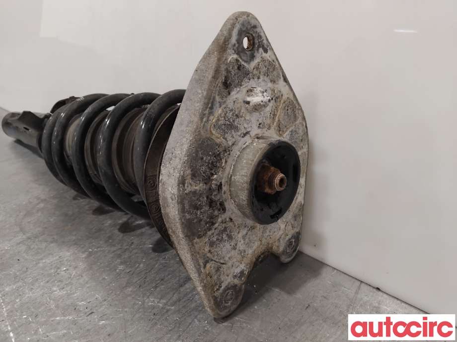 Fjærbein høyre foran til BMW i3 2013-2022  (BMW|31316880098||3131-6880098)