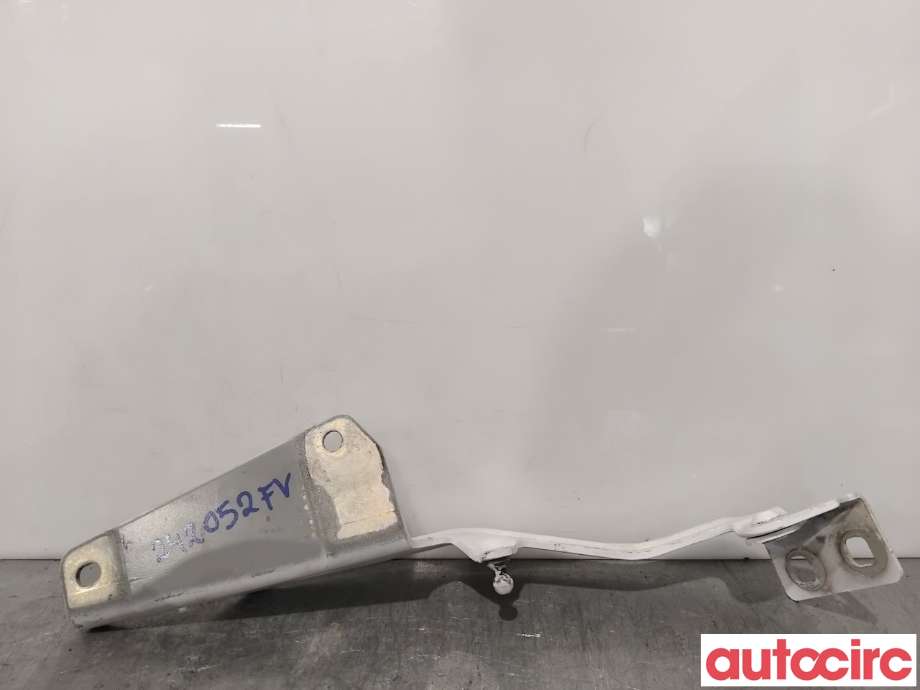 Panserhengsler til Renault Kangoo 2008-2021 (Type II)  (RENAULT|654013136R|A4158800028|)