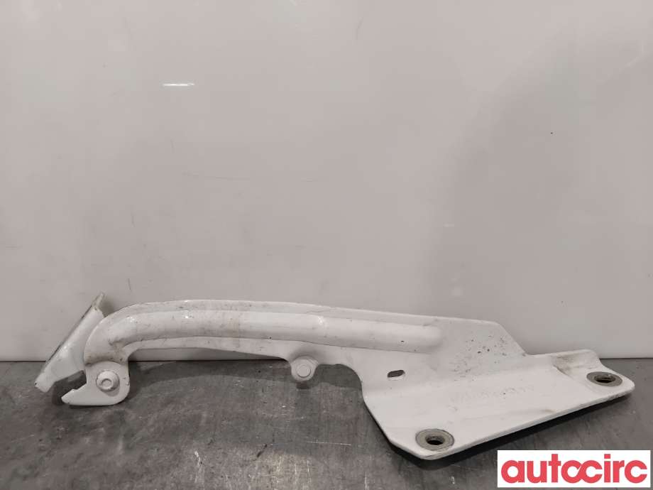 Panserhengsler til Renault Kangoo 2008-2021 (Type II)  (RENAULT|654005449R|A4158800128|654005382R)