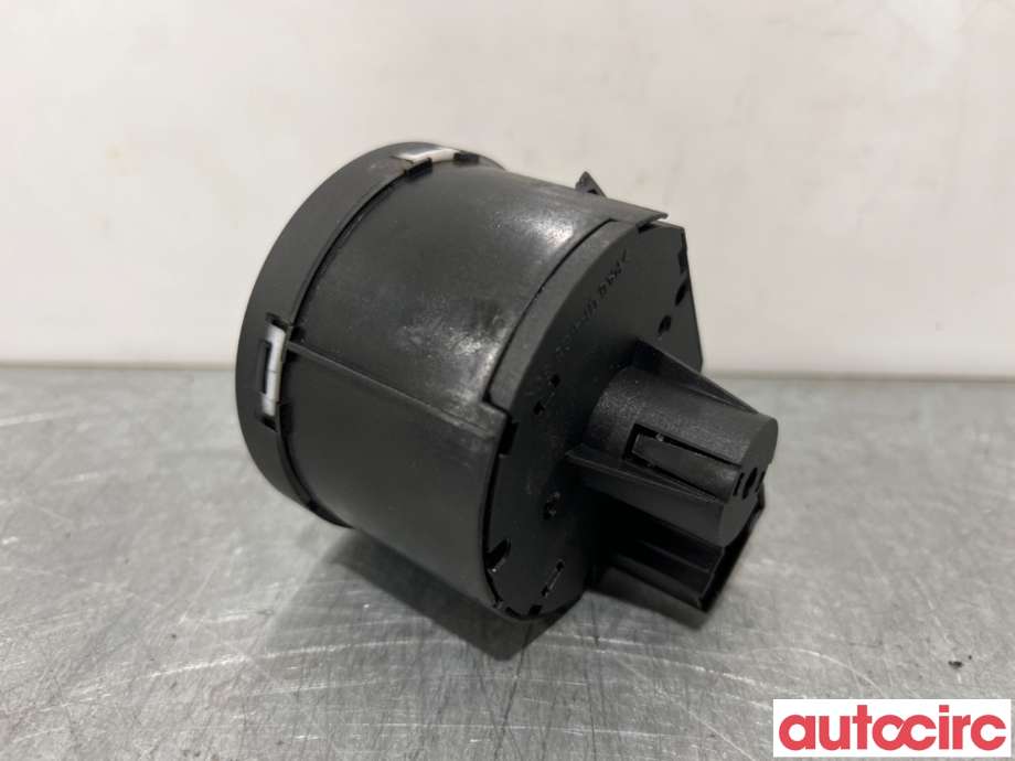 Bryter lys til VW Touran 2015-2021 (Type II)  (VOLKSWAGEN|5G0941431BD|)