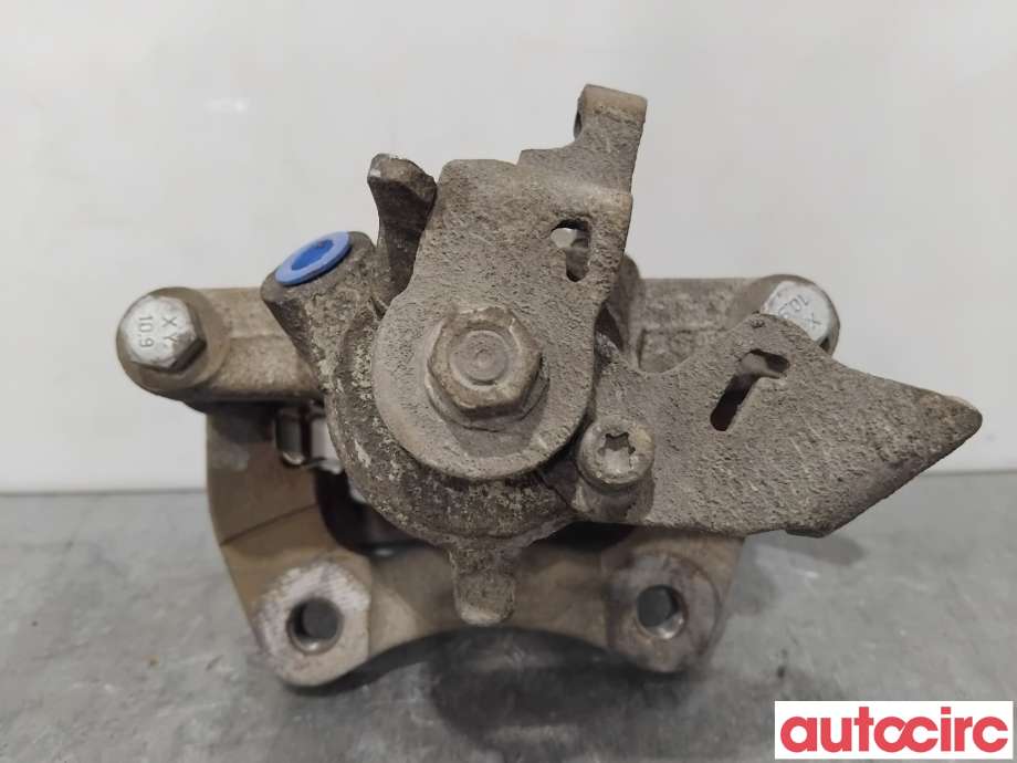 Bremsecaliper venstre bak til Renault Kangoo 2008-2021 (Type II)  (RENAULT|440114926R|)