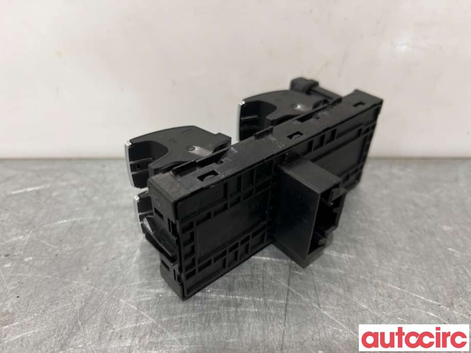 Bryter ruteheis til VW Touran 2015-2021 (Type II)  (VOLKSWAGEN|5G0959857E|)