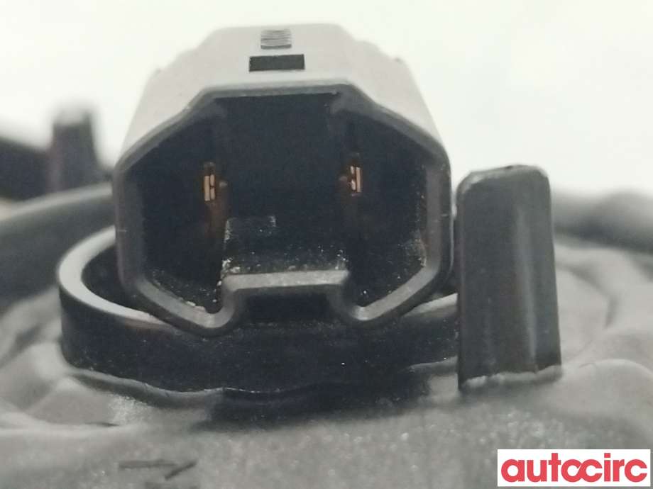Baklykt venstre indre til Suzuki Vitara 2015-->> (Type IV)  (SUZUKI|36274-54P00|)