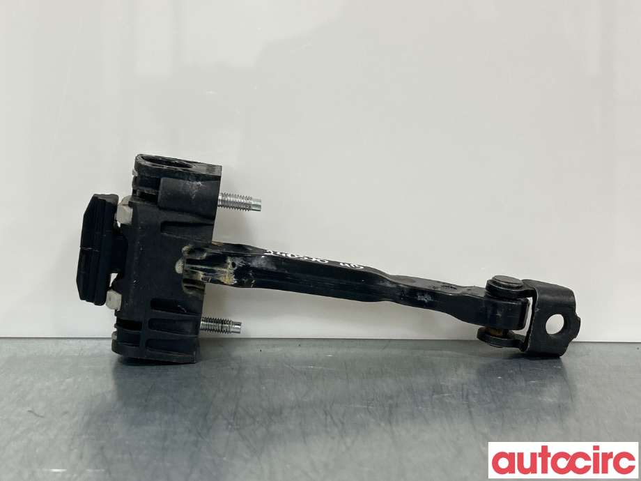 Dørstopper til Volvo S80 2006-2013 (Type II, Fase 1)  (VOLVO|31298467|)