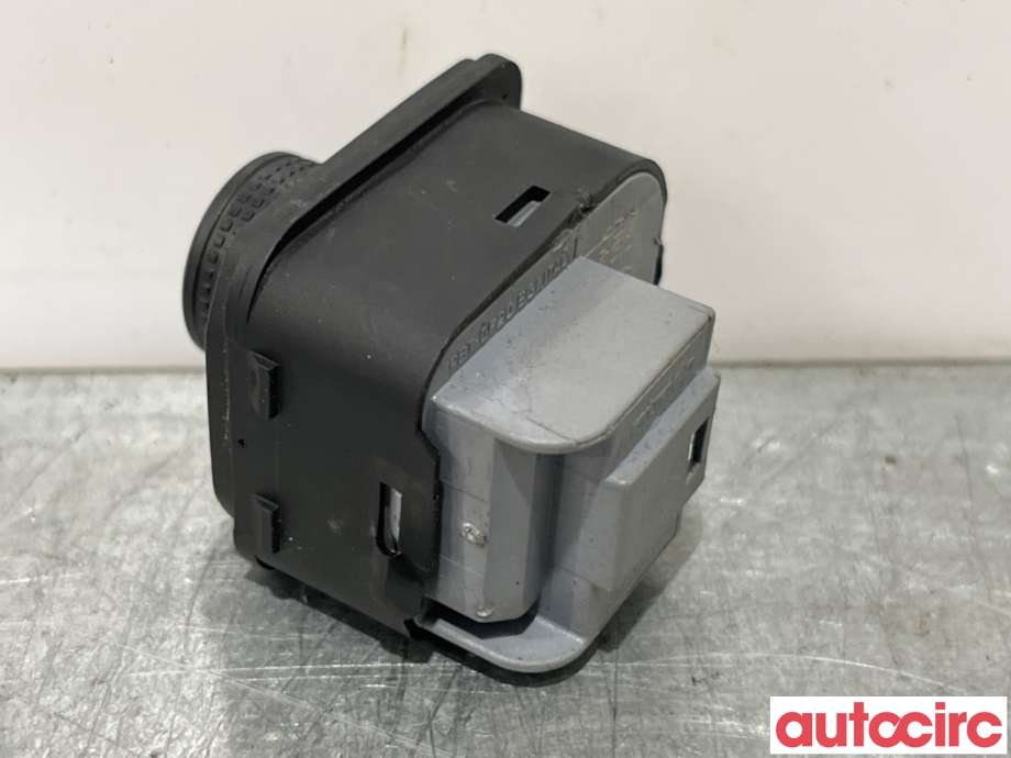 Bryter speil til VW Touran 2015-2021 (Type II)  (VOLKSWAGEN|3G0959565C|)