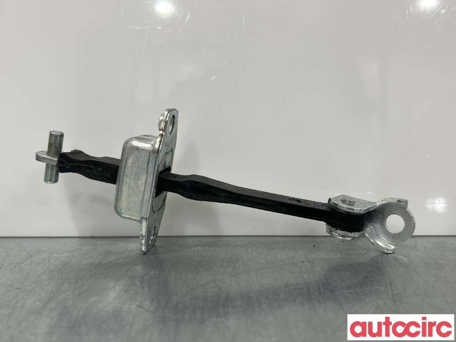 Dørstopper til Suzuki SX4 S-CROSS 2013-->> (Type II)  (SUZUKI|8183054P00|)