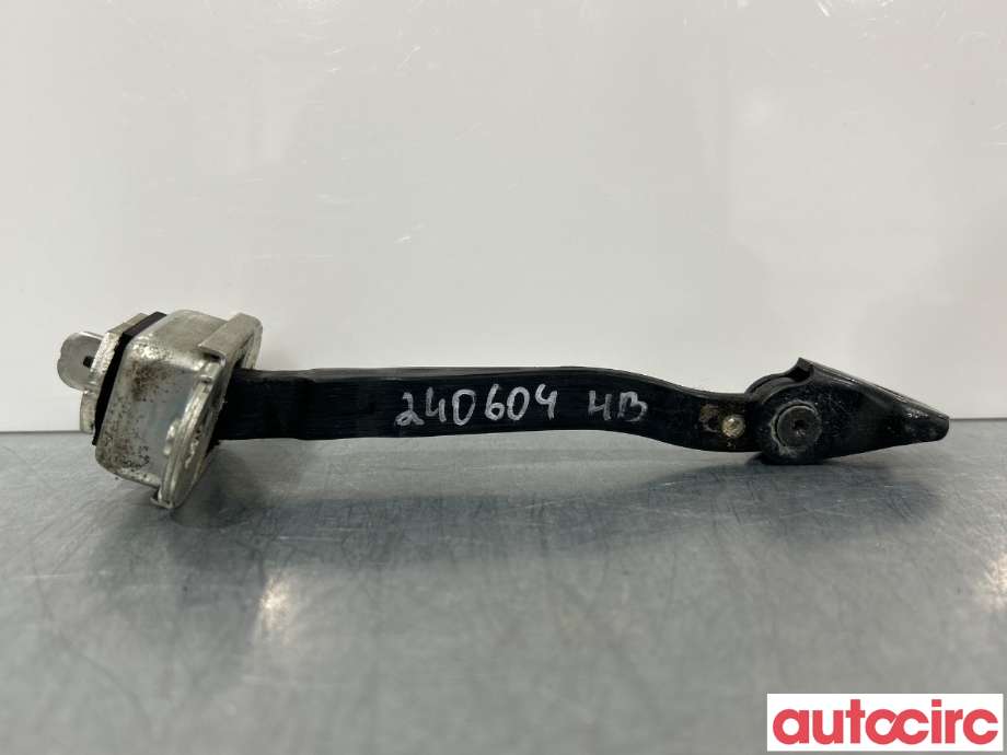 Dørstopper til Nissan Leaf 2011-2017 (Type I)  (NISSAN|824303NK0A|)