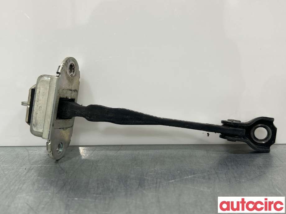 Dørstopper til Nissan Leaf 2011-2017 (Type I)  (NISSAN|824303NK0A|)