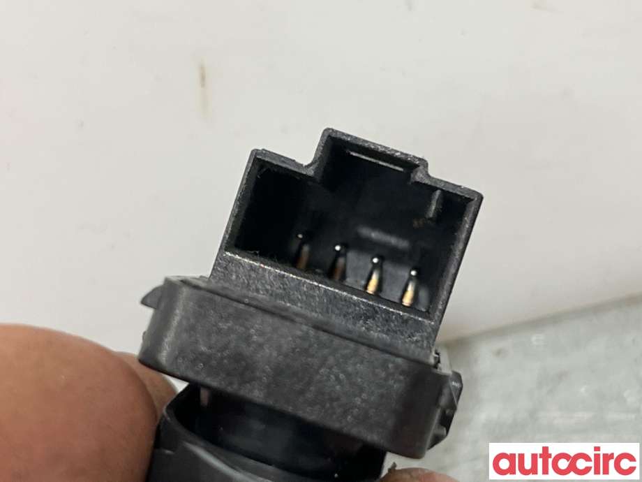 Bryter diverse til VW Touran 2015-2021 (Type II)  (VOLKSWAGEN|5TA962125|)