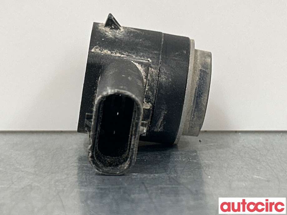 Parkeringssensor bak til Opel Astra K 2015-->>  (OPEL|13447589|12021377)