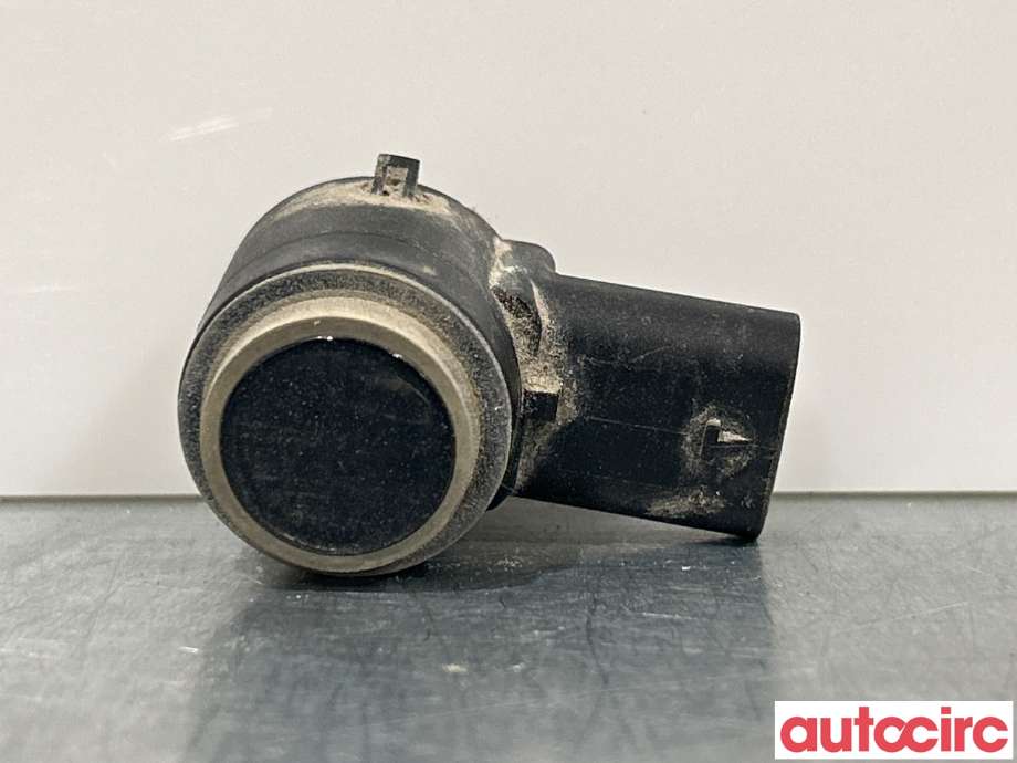 Parkeringssensor bak til Opel Astra K, 2015-->>  (OPEL|13447589)