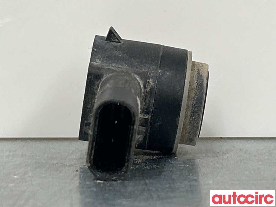 Parkeringssensor bak til Opel Astra K 2015-->>  (OPEL|13447589|12021377)