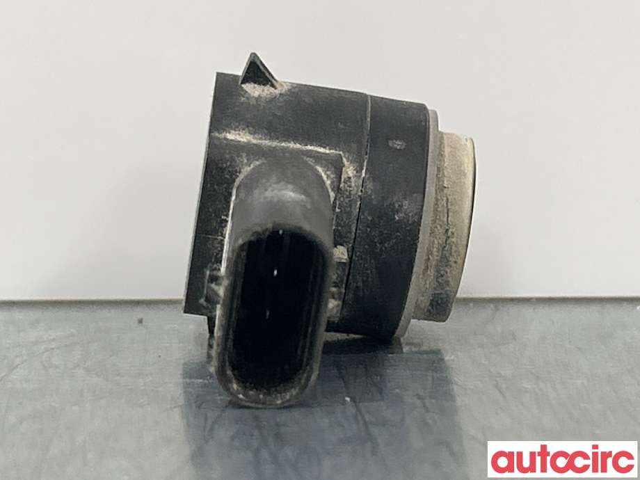 Parkeringssensor bak til Opel Astra K 2015-->>  (OPEL|13447589|12021377)