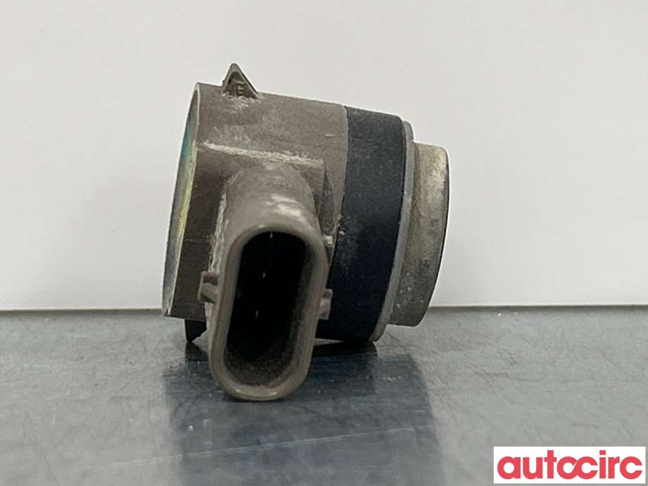 Parkeringssensor bak til Opel Astra K 2015-->>  (OPEL|13447592|12020435)