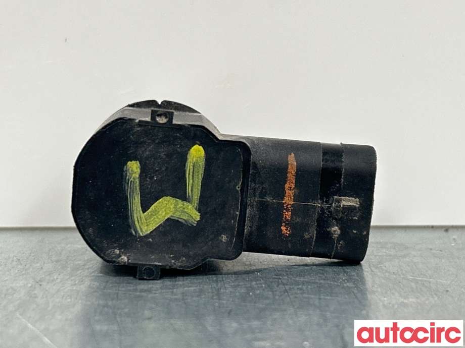 Parkeringssensor bak til Ford Kuga 2008-2012 (Type I)  (FORD|2212315||AM5T-15K859-AAW)